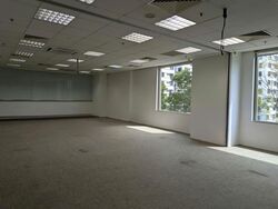 Winsland House Ii (D9), Office #588618971